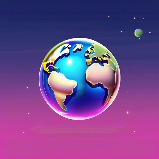 Unknown user's profile